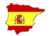 DISTRIBUCIONES VALENAR - Espanol