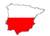 DISTRIBUCIONES VALENAR - Polski